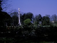 Syon Park London 5